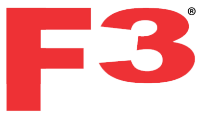 F3 Group